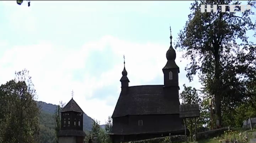 Українське село переживає не найкращі часи: як врятувати?