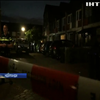 Стрілянина у Нідерландах: поліцейський вбив чотирьох людей