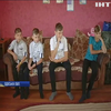 Скандал на Одещині: дитячий будинок сімейного типу опалюють "на папері" 
