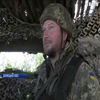 На Сході загострення: поранені шестеро українських бійців