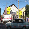 Пожежа в Одесі: адміністраторці "Токіо Стар" повідомили про підозру