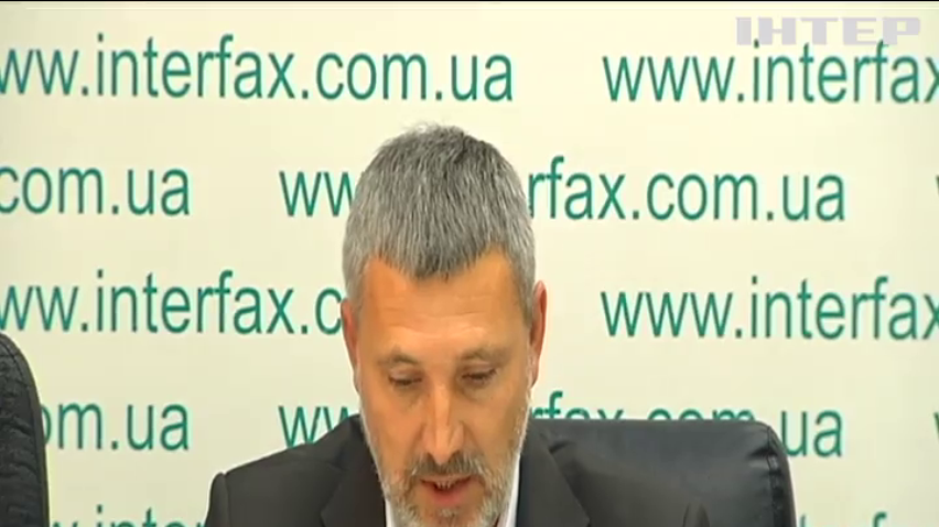 Скільки і за які комунальні послуги сплачують українці?