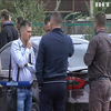 "Бандитський Миколаїв": поліція затримала вбивцю трьох людей