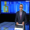 Місцеві вибори на непідконтрольних територіях проводитимуть за українським законом - Вадим Пристайко