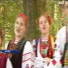 У Чернівцях відзначили 30 річницю фестивалю сучасної пісні і поп-музики "Червона рута"