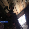 Війна на Донбасі: загинув український військовий