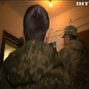 Військкомати Києва оголосили в розшук 35 тисяч людей
