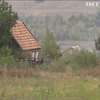 Війна на Донбасі: бойовики втричі збільшили кількість обстрілів