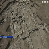 В Ізраїлі знайшли залишки невідомого стародавнього міста