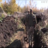 Війна на Донбасі: бойовики активізувалися на Луганському напрямку