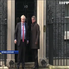Велика Британія та Євросоюз проводять вирішальні переговори по "брекзиту"
