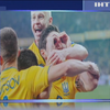 Збірна України обіграла Португалію і вийшла на Євро-2020