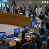 В ООН заявили про змінення демографії у Криму