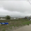 У Японії збільшується кількість жертв потужного тайфуну "Хагібіс"