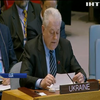 ООН офіційно визнала порушення Росією Женевських конвенцій у Криму