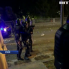 Криза у Каталонії: Мадрид відправив додаткові підрозділи поліції