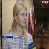 Роль жінок у місцевому самоврядуванні: Голова Харківської ОДА очолила українську деоегацію в ООН