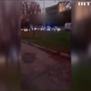 Стрілянина у центрі Дніпра: одна людина загинула