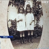 У Франції близнючки відсвяткували свій сотий День народження