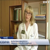 Спалах кору у Чернівцях: захворювання зафіксували в місцевому університеті