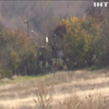На Донбасі зафіксували 23 обстріли противника
