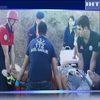 ДТП у Туреччині: постраждали українські туристи