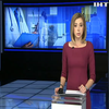 У Києві зафіксували другий випадок захворювання на дифтерію