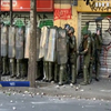У столиці Чілі тривають масові протести