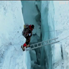 Світовий рекорд: непалець за півроку підкорив 14 вершин заввишки 8 тисяч метрів