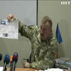 Україна виконує свою частину мирних домовленостей - Вадим Пристайко