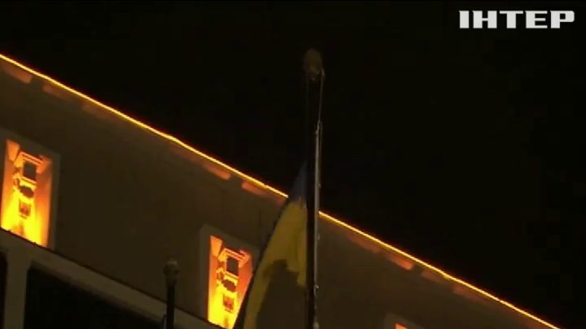 Тристоронню контактну групу проінформували про розведення військ