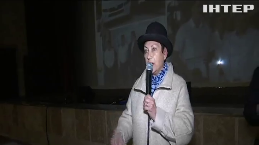 Тисячі жителів Харківщині можуть залишитися без медичної допомоги