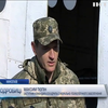 На крилах волонтерства: в українського війська з'явився новий літак