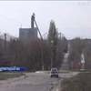 На Кіровоградщині сотні шахтарів влаштували протест
