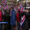 Британський уряд не дозволить Шотландії провести референдум про незалежність