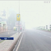 Забруднення повітря у Делі сягнуло катастрофічного рівня