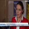 Форум "Єдина країна - шлях до миру": Наталія Королевська та жінки Донбасу розглянули питання відновлення державного захисту людей