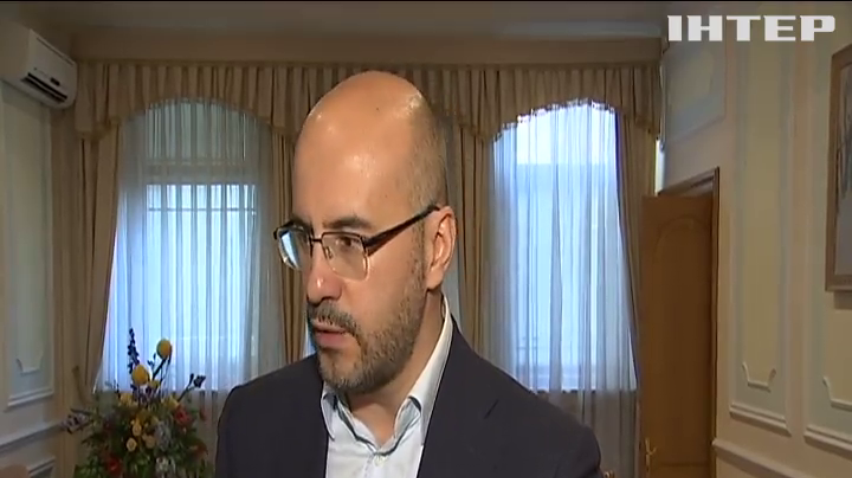 Боротьба за справедливість: суд поставив крапку у баталіях на 198-му окрузі та визнав Сергія Рудика законним переможцем