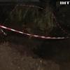 Аварія у Кропивницькому: частина міста лишилась без тепла