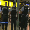 В Амстердамі евакуювали пасажирів літака через помилку пілота