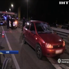 Підрив автівки у Києві: загинула людина