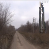 На Донбасі бойовики продовжують порушувати режим припинення вогню