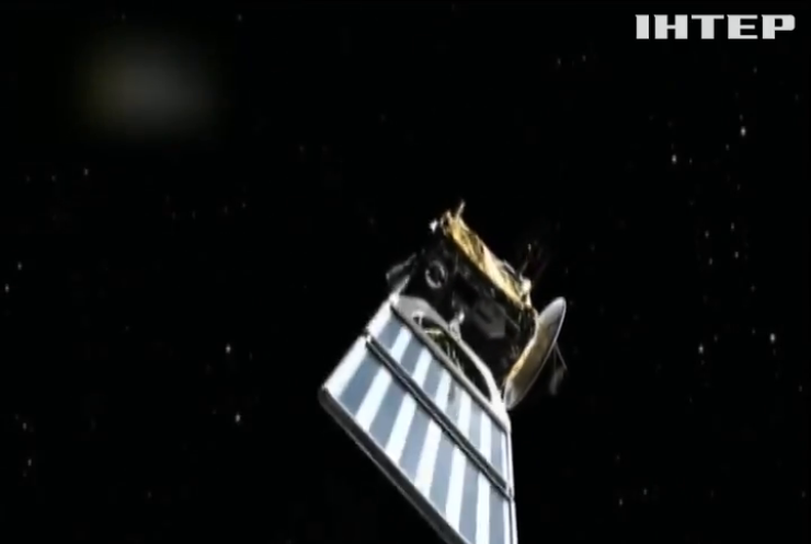 У NASA розроблять космічний корабель для дослідженя Венери