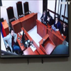 Справу засуджених кримчан у справі "Хізб ут-Тахрір" передали до суду ООН