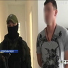 Банда з Києва викрадала та катувала людей