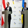 Україна виконала всі передумови для "нормандської зустрічі" - Вадим Пристайко