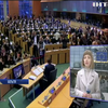 У Європарламенті вважають, що Україна має повністю інтегруватися в ЄС