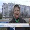 На Харківщині тисячі людей лишились без тепла