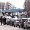 Євросоюз занепокоївся "гуманітарними конвоями" на Донбас