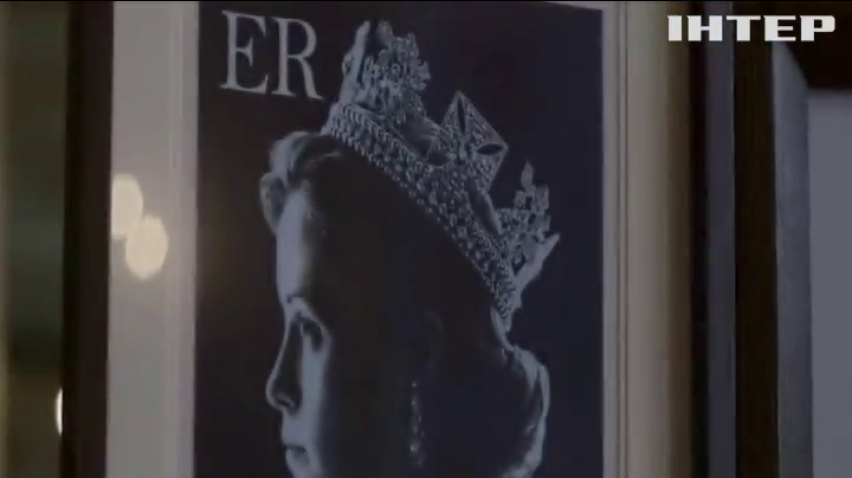 У Лондоні відбулася прем'єра третього сезону серіалу "Корона"